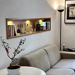 Seafront House * Неаполь