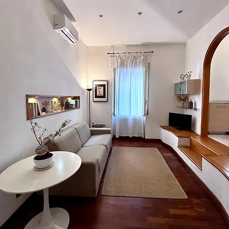 Seafront House