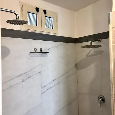 Seafront House * Neapel