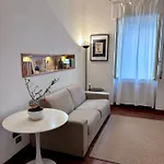 Seafront House アパート ナポリ